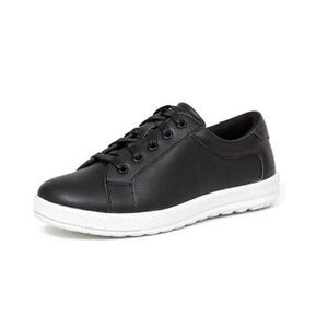 Deer Stags Mens’ Kane Fashion Sneakers Casual and Formal Lace up Dress Shoes